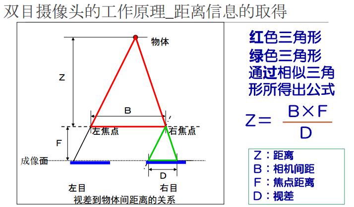 眼睛2.jpg